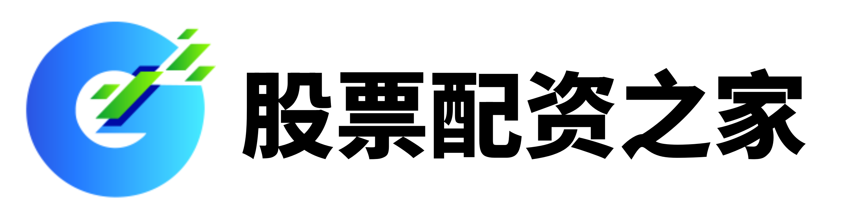 翔云优配